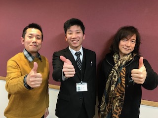 画像中央上
