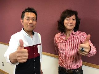 画像中央上