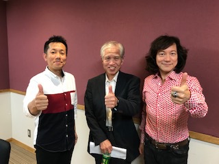 画像中央上