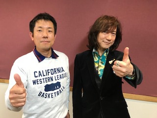 画像中央上