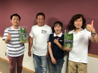 画像中央上