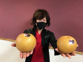 画像中央上
