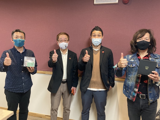 画像中央上