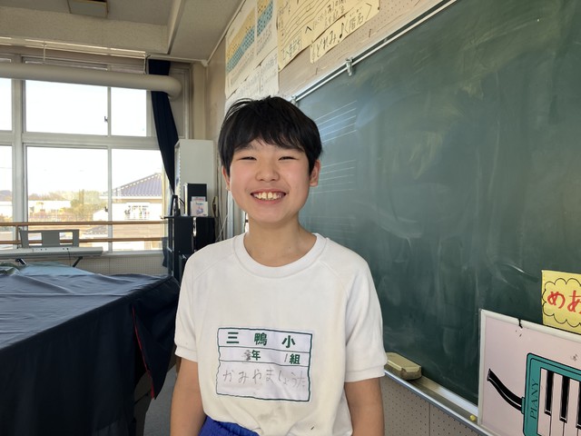 画像中央上